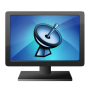 icon ProgTV Android