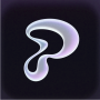 icon Partiful: Party Invite Maker