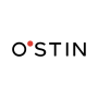 icon O′STIN Интернет Магазин Одежды