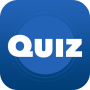 icon Super Quiz - Cultura Generale
