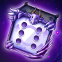 icon Random Dice Defense : PvP TD