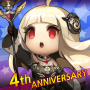 icon Dungeon Breaker Heroes