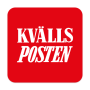 icon Kvällsposten - Nyheter Helsing