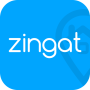 icon Zingat: Property Search Turkey
