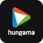 icon Hungama OTT: Shows & Movies