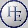 icon ByeBye v4