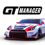 icon GT Manager