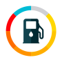 icon Drivvo - Car Expense Tracker