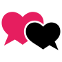 icon Datelii - Free Dating App