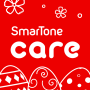 icon SmarTone CARE cho Echo Moss