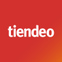 icon Tiendeo - Deals & Weekly Ads
