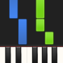 icon Synthesia