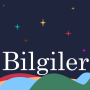 icon Bilgiler: Bilgi Yarışması
