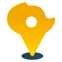 icon CoinAfrique Petites Annonces