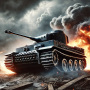 icon SIEGE: World War II