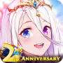 icon Tales of Wind