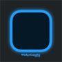 icon Widgetsmith Premium 2021 For android Guide Tips