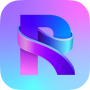 icon Readict -One Click Away Novels