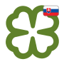 icon Zoznámenie zomka.net