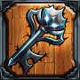 icon Room Escape - 1000 Doors