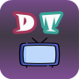 icon عالم الدراما