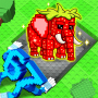 icon Catch All Secret Brainrot