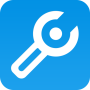 icon All-In-One Toolbox: Cleaner