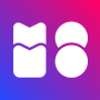 icon MOMO BOARD - Community & Chat