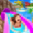 icon Uphill Rush 4.3.1040
