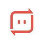 icon Send Anywhere (File Transfer)