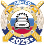 icon Билеты ПДД 2025 Экзамен ПДД