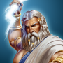 icon Grepolis Classic: Strategy MMO