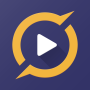icon Pulsar Music Player