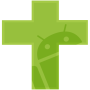 icon AndroKat: Android és Katolikus