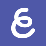 icon Explain Everything Whiteboard