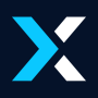 icon Xtrade: Forex, Stocks & CFDs