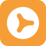 icon OFX Money Transfer
