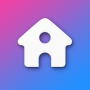 icon Action Launcher: Pixel Edition