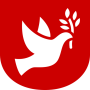 icon Zerkalo.io