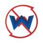 icon WIFI WPS WPA TESTER