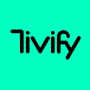 icon Tivify