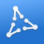 icon ApkShare