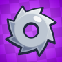 icon FR3 - Multiplayer Games