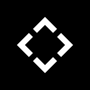 icon Strafe Esports