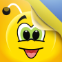 icon Learn Ukrainian - 11,000 Words