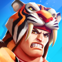 icon Wartide