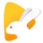 icon Bunny Live - Live Stream