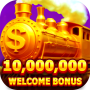 icon Fun Of Vegas - Casino Slots