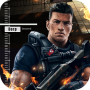 icon The Last Ark: Survive the Sea