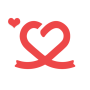 icon CHOEAEDOL♥ – Kpop idol ranks